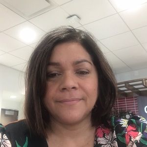 Meet your Posher, Alba